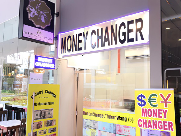 Top Xchange